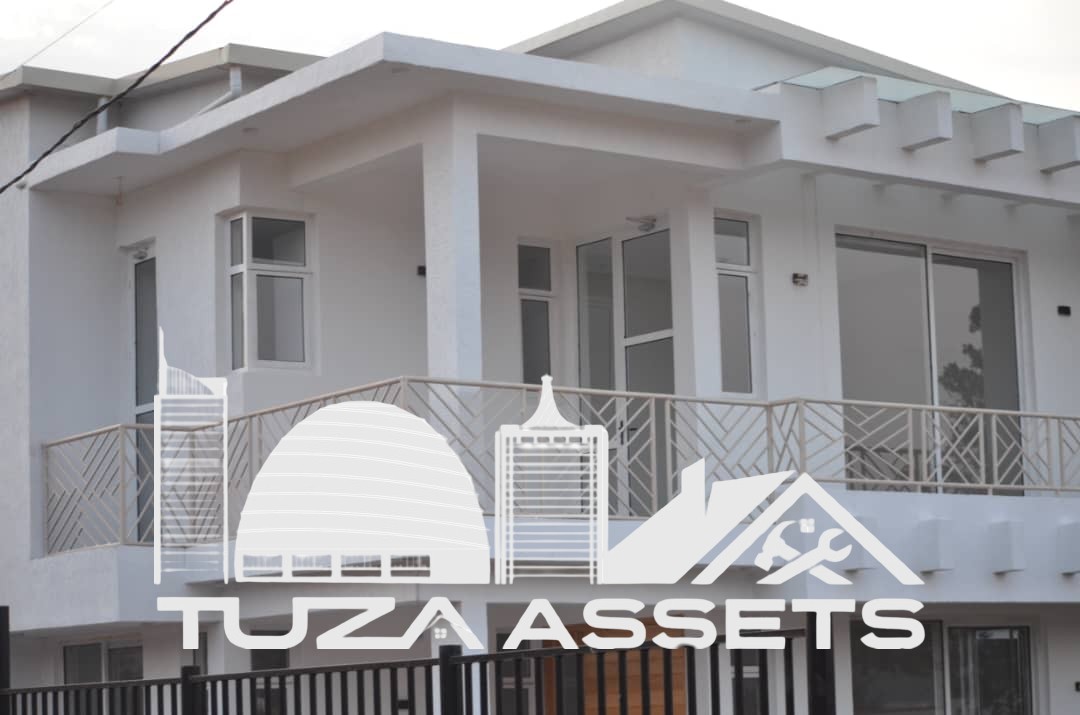 Additional Property Image